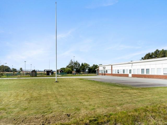 Gård till salu i Västra Götaland