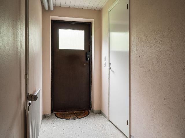 Gård till salu i Häljared, Borås