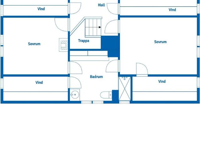 Gård till salu i Kalmar