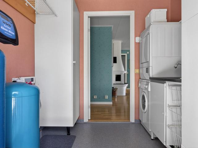 Gård till salu i Örebro