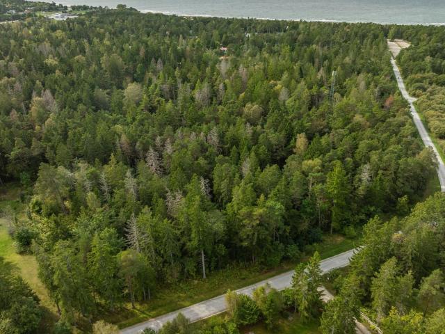 Gård till salu i Gotland