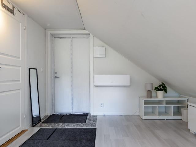 Gård till salu i Örebro