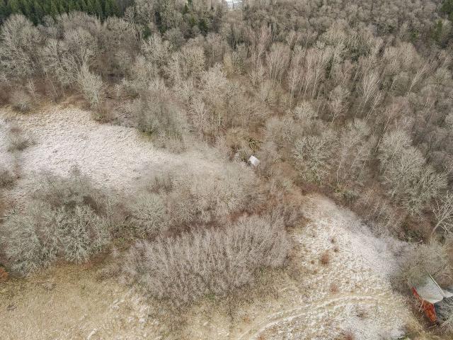 Gård till salu i Skåne