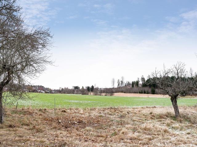 Gård till salu i Södermanland