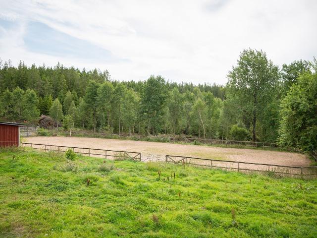 Gård till salu i Borås, Västra Götaland