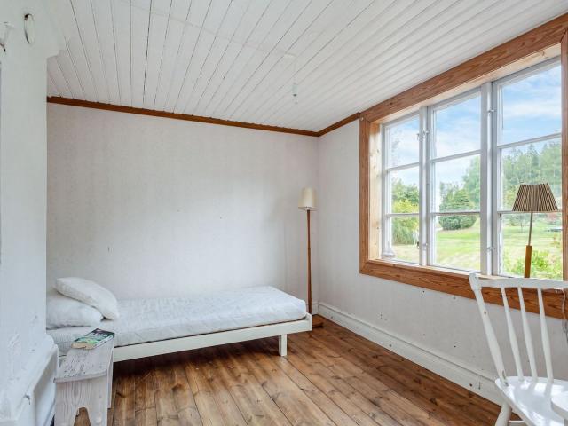 Gård till salu i Västmanland