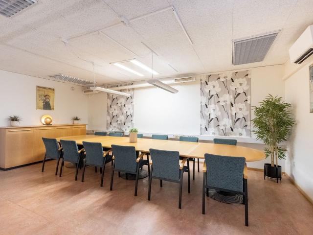Gård till salu i Västmanland