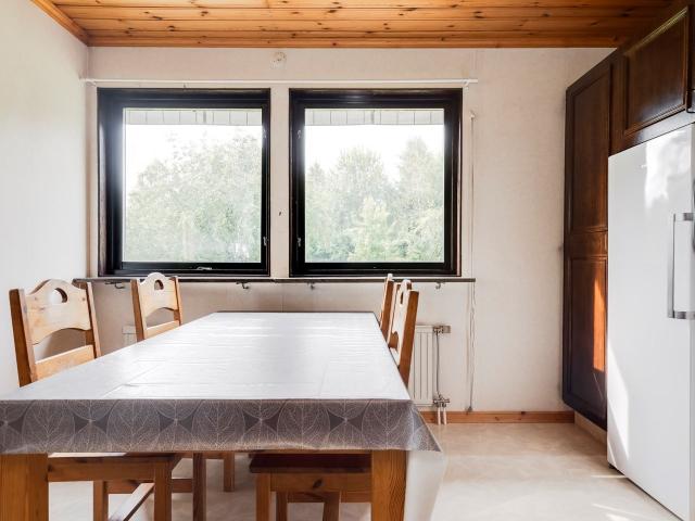 Gård till salu i Bäckhammar, Värmlands län