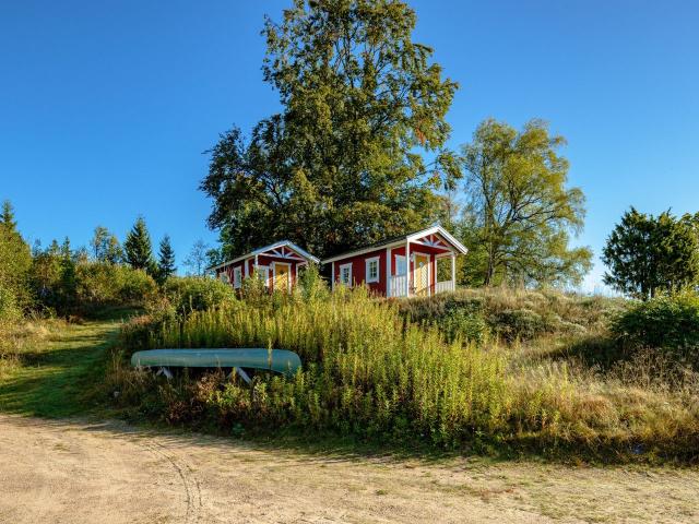 Gård till salu i Jönköping