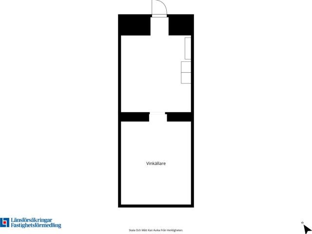Gård till salu i Åmål, Västra Götaland