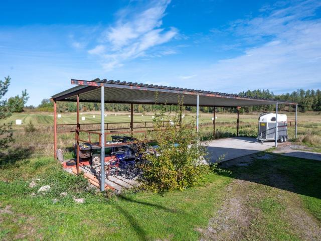 Gård till salu i Nykil, Östergötlands län