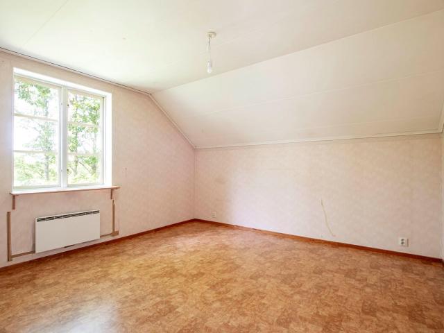 Gård till salu i Västmanland