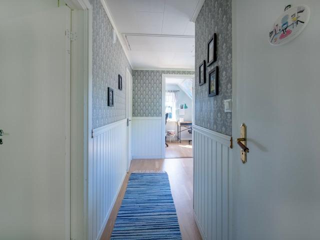 Gård till salu i Jönköping