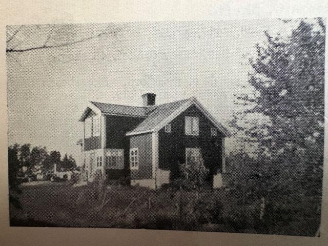 Gård till salu i Östergötlands län, Östergötland