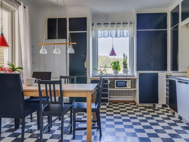Gård till salu i Västerbotten