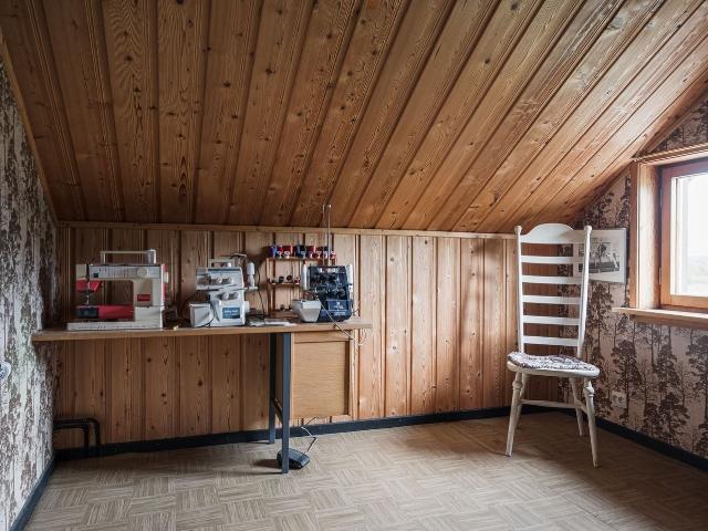 Gård till salu i Skene, Västra Götalands län