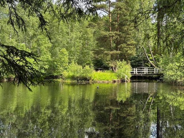 Gård till salu i Västra Götaland