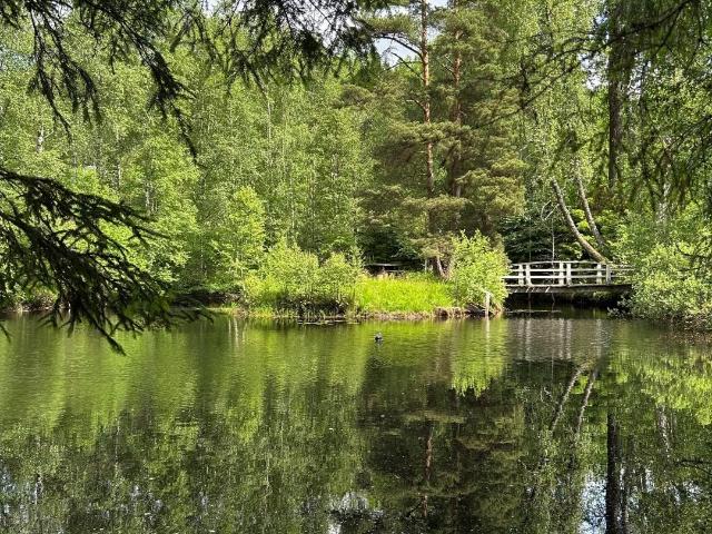Gård till salu i Västra Götaland