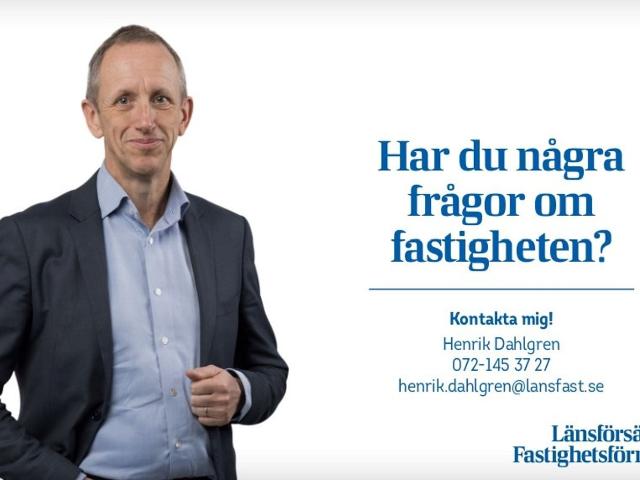 Gård till salu i Västra Götaland