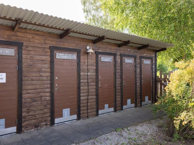 Gård till salu i Gotland