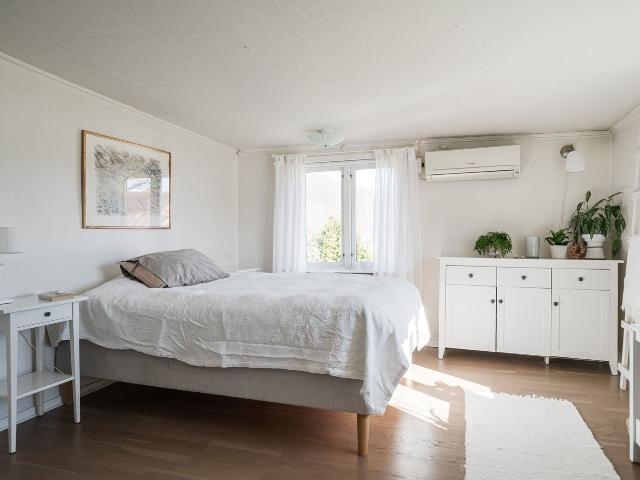 Gård till salu i Västra Götaland