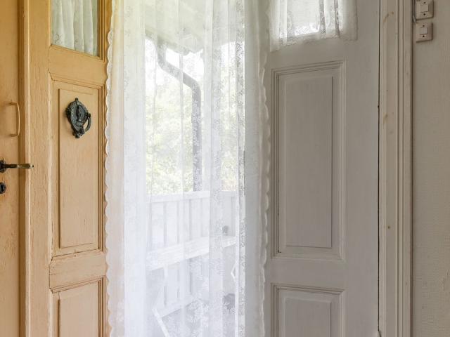 Gård till salu i Östergötland