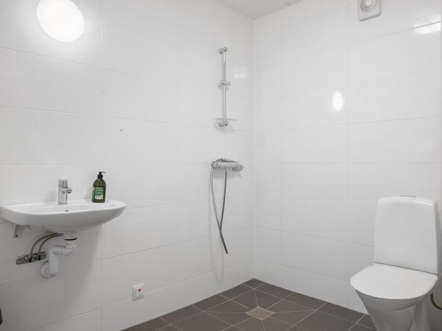 Gård till salu i Hässelby, Södermanlands län