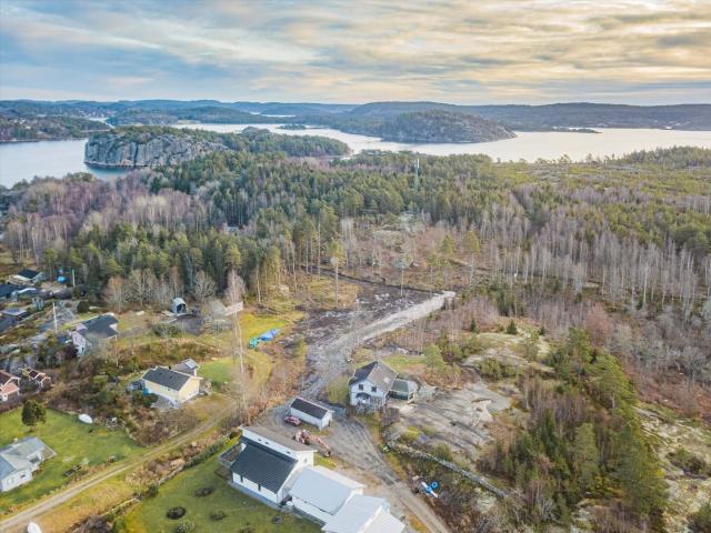 Gård till salu i Västra Götaland
