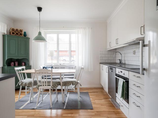 Gård till salu i Västra Götaland