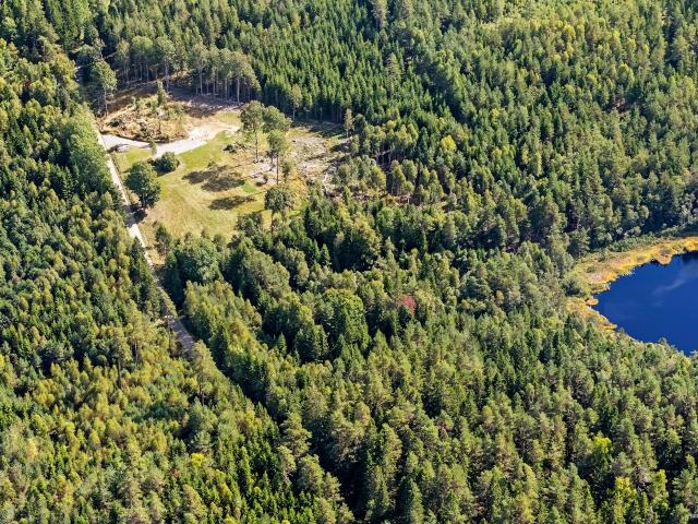 Gård till salu i Västra Götaland