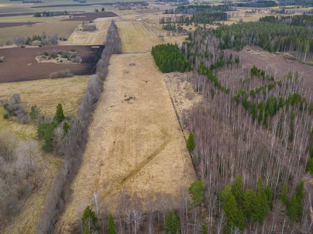 Gård till salu i Väderstad, Östergötland