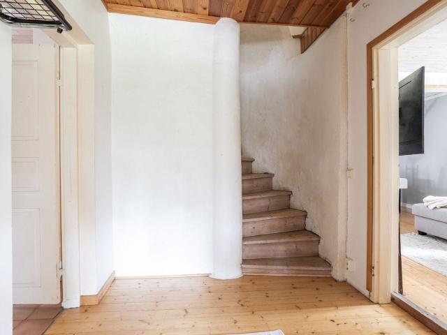 Villa till salu i Värmland