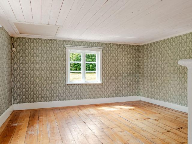 Gård till salu i Kalmar