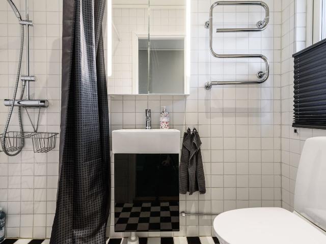 Gård till salu i Kronoberg