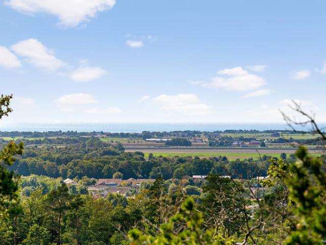 Gård till salu i Varberg, Halland