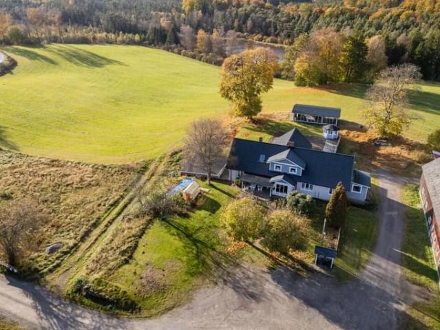 Gård till salu i Hässleholm, Skåne