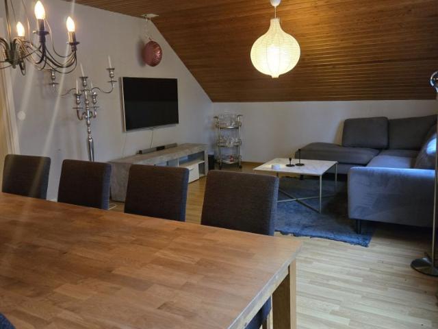Lägenhet hyra i Östergötland