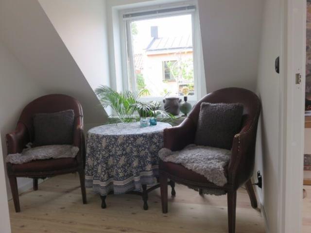 Rum hyra i Visby, Gotland