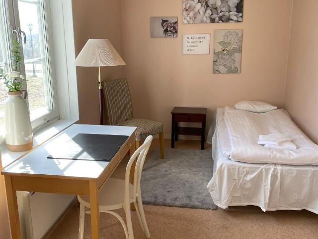 Hus hyra i Söråker, Västernorrland