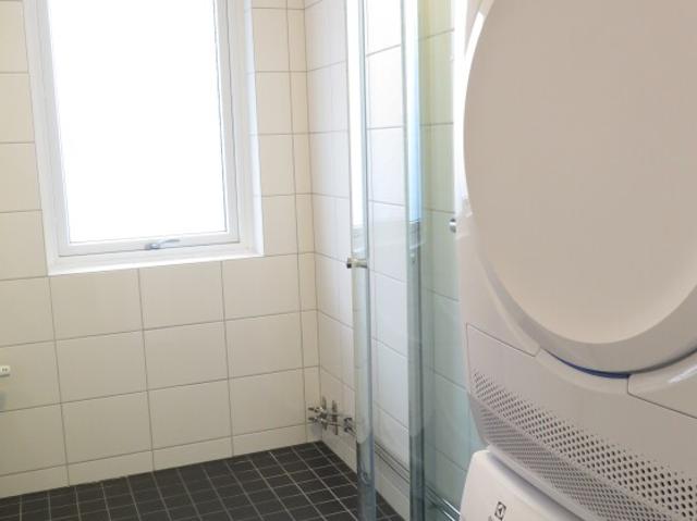 Lägenhet hyra i Ljungby, Kronoberg