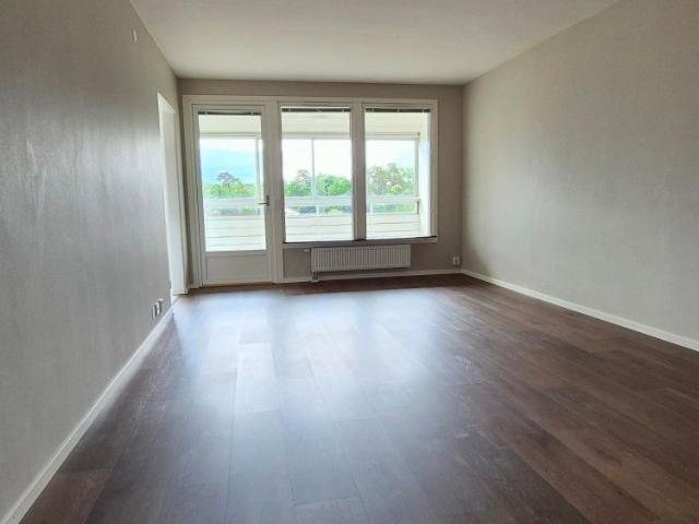 Lägenhet hyra i Ljungby, Kronoberg
