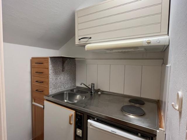 Rum hyra i Ljungby, Kronoberg