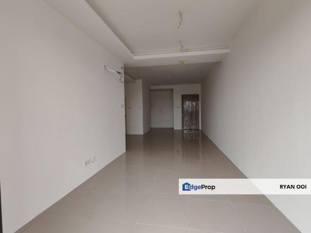 Condominium for sale in Alor Setar, Kedah