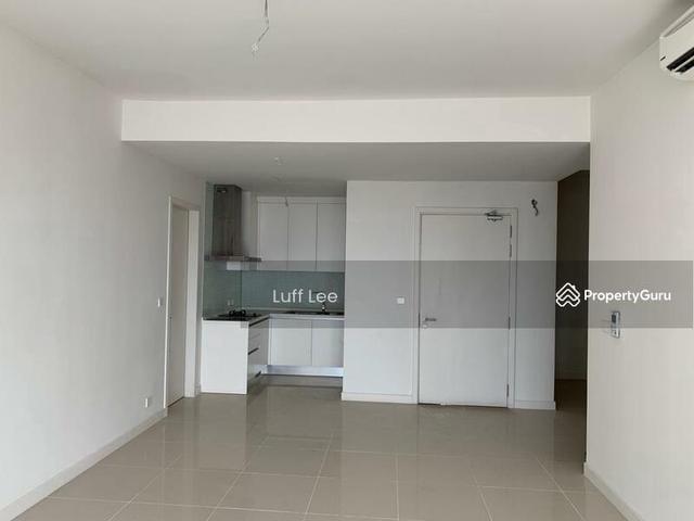 Serviced Residence for sale in Desa Pandan