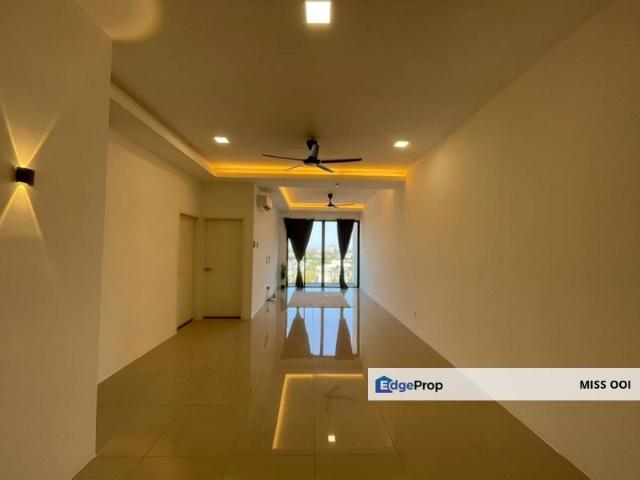 Condominium for rent in Alor Setar, Kedah