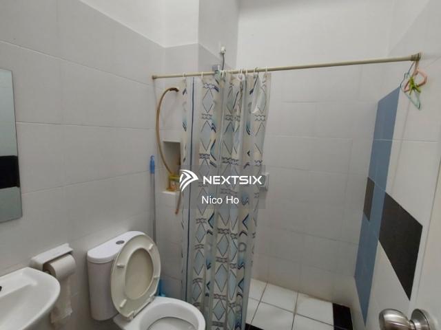 Residential House for sale in Johor