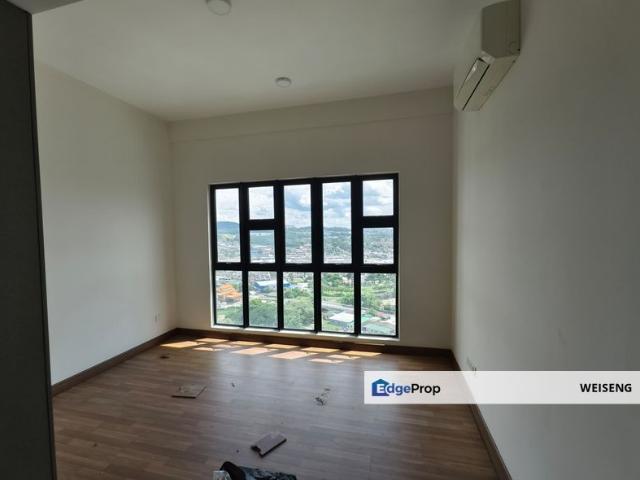 Condominium for sale in Plentong, Johor