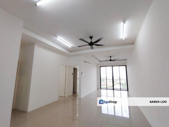 Condominium for rent in Alor Setar, Kedah