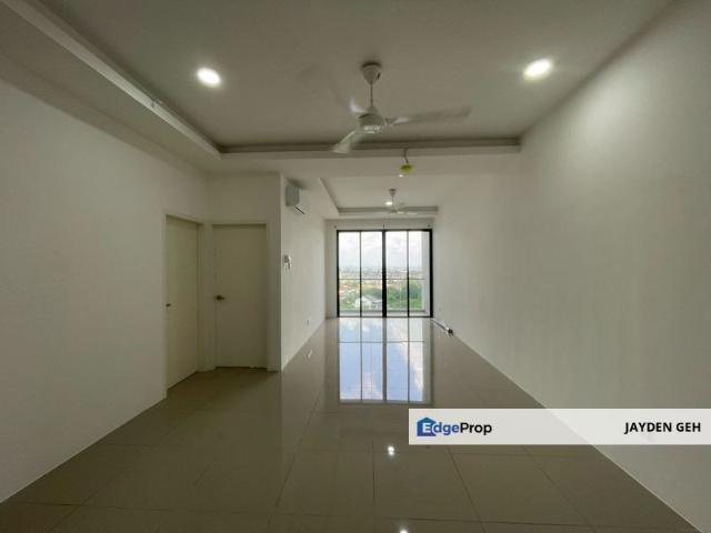 Condominium for sale in Alor Setar, Kedah