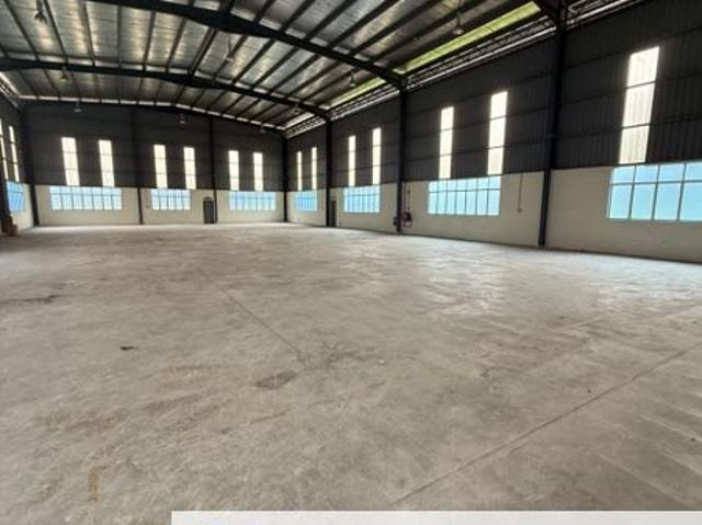 Condominium for rent in Plentong, Johor